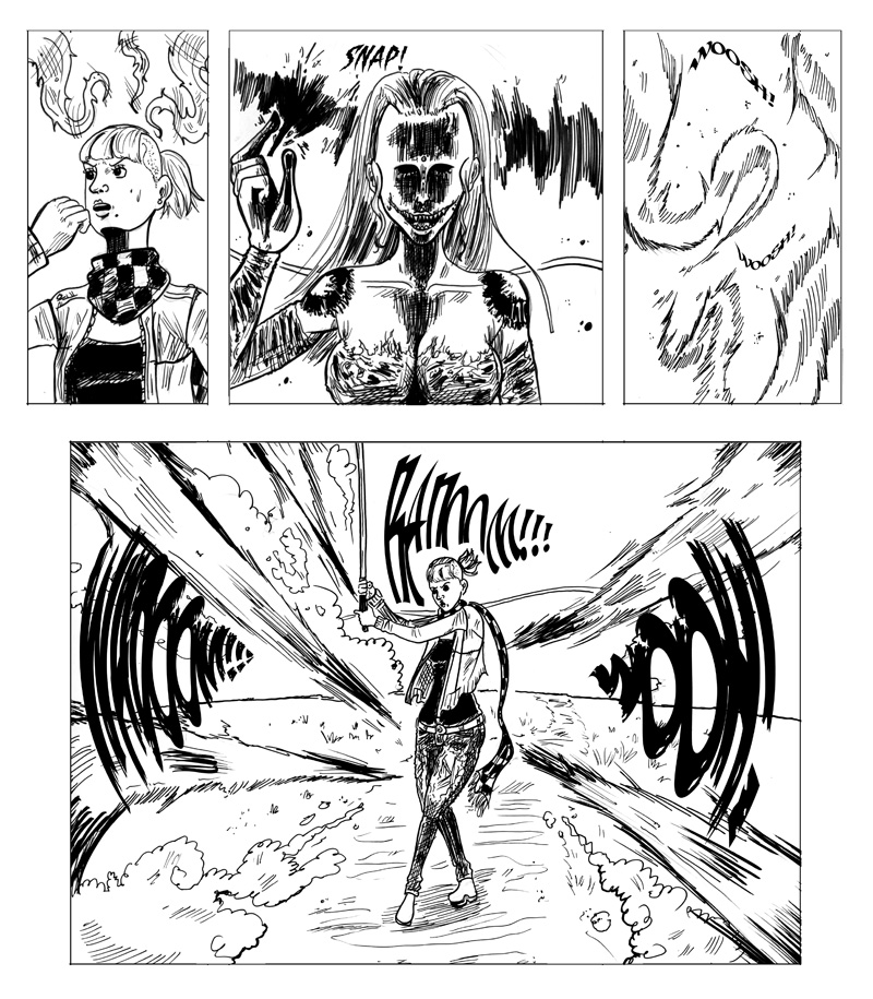 Prologue Pg. 10