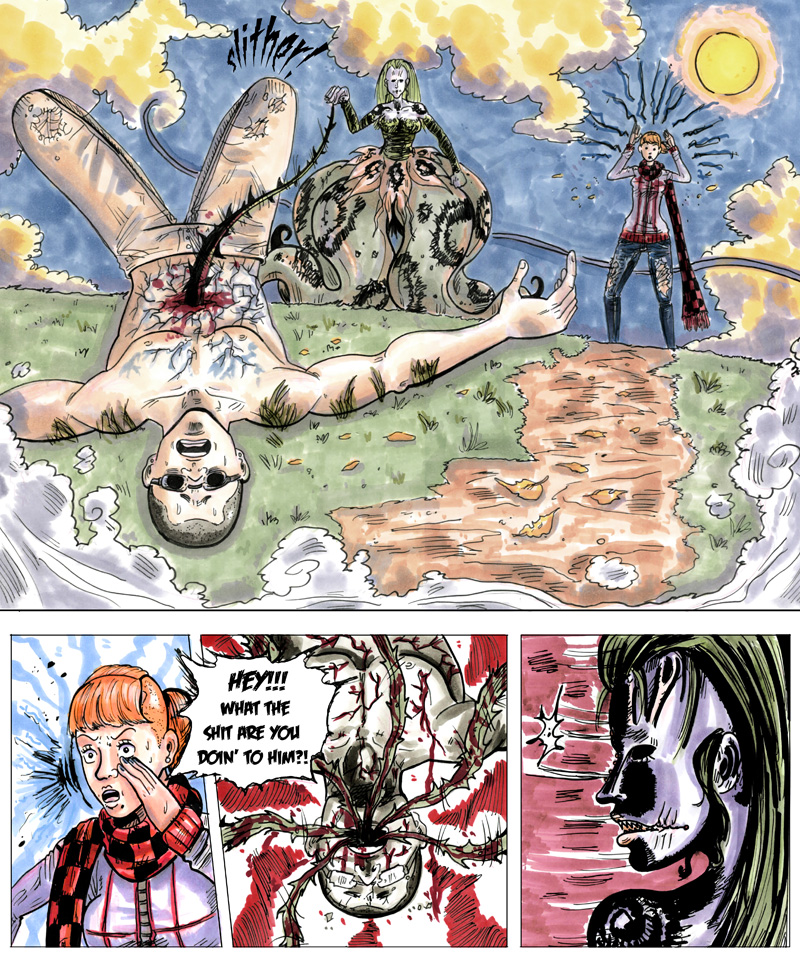Prologue Pg. 7