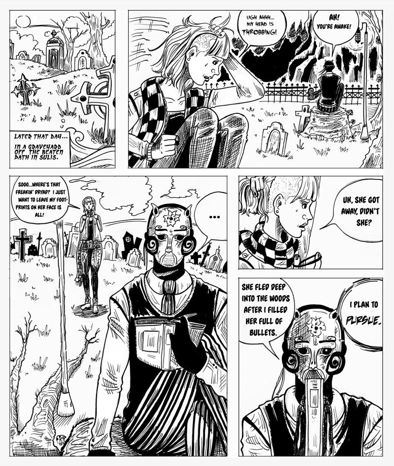 Prologue Pg. 15
