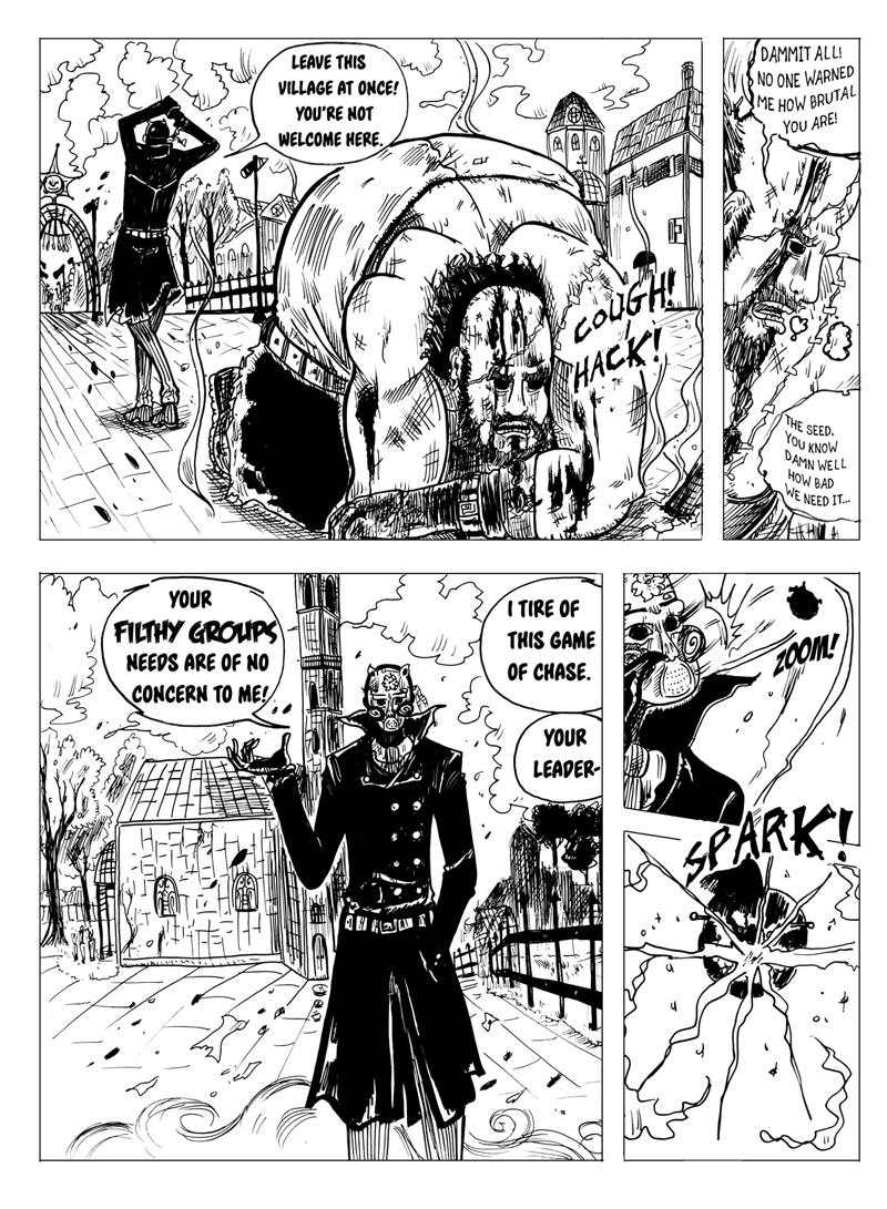  Ch. 3 'May Queen' Pg. 7