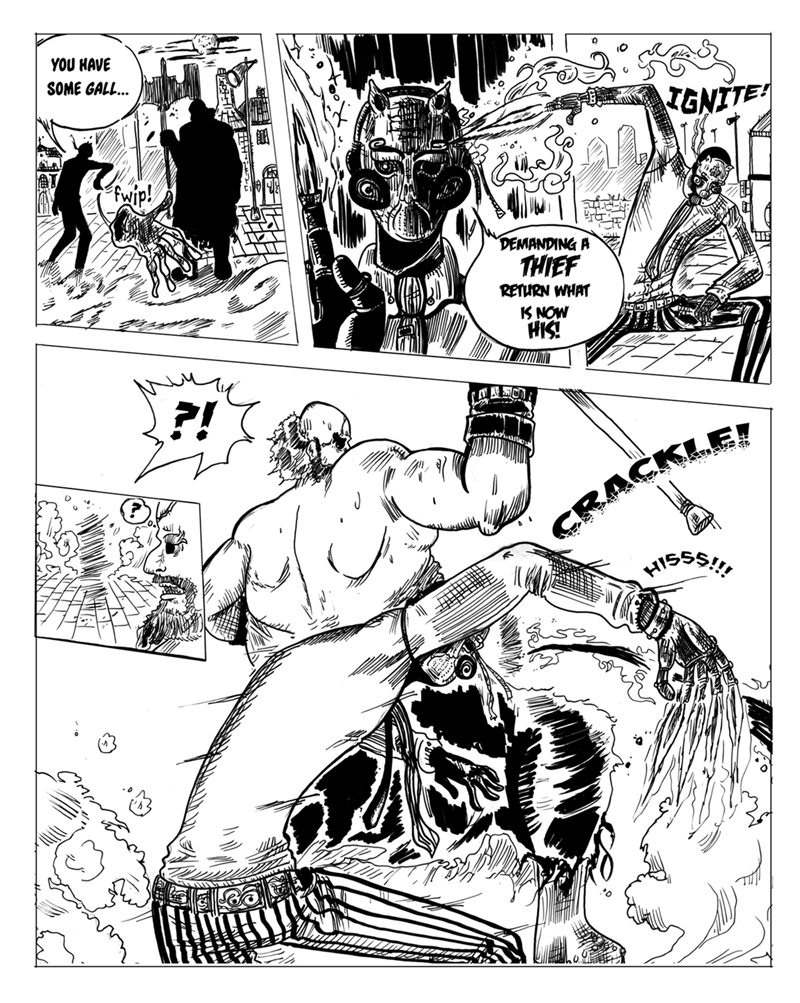  Ch. 3 'May Queen' Pg. 5