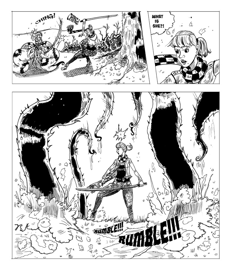 Prologue Pg. 9