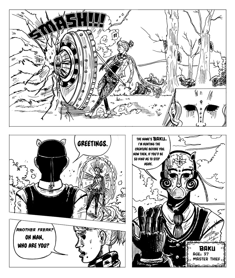 Prologue Pg. 11