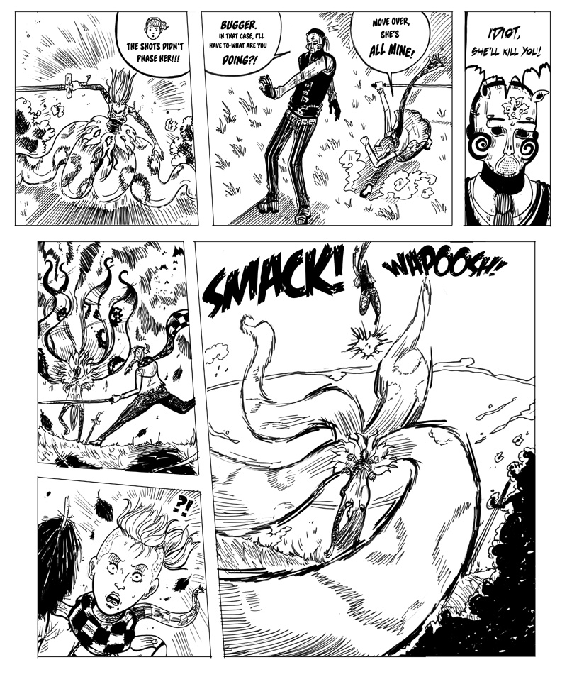 Prologue Pg. 13