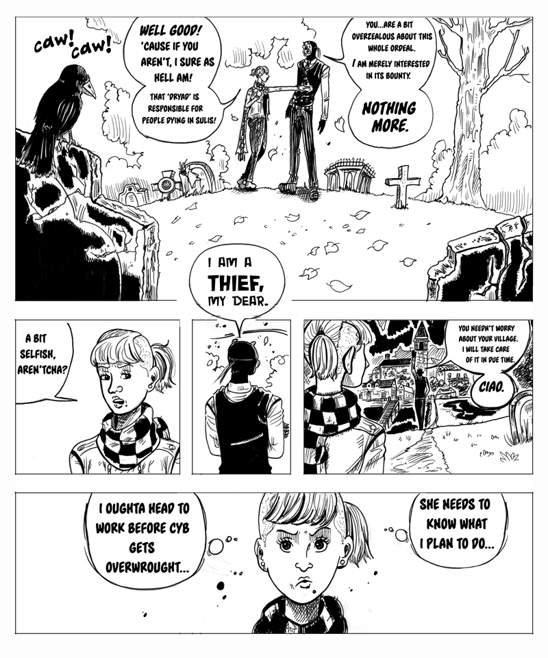 Prologue Pg. 16