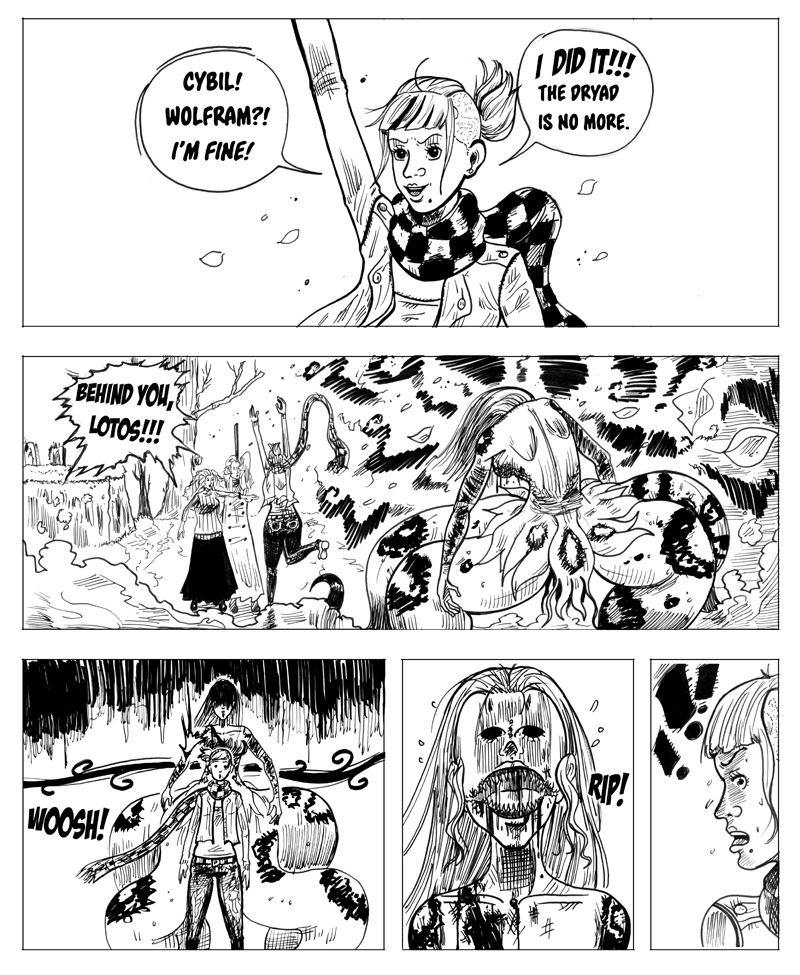  Ch. 2 Blight - Pg. 4