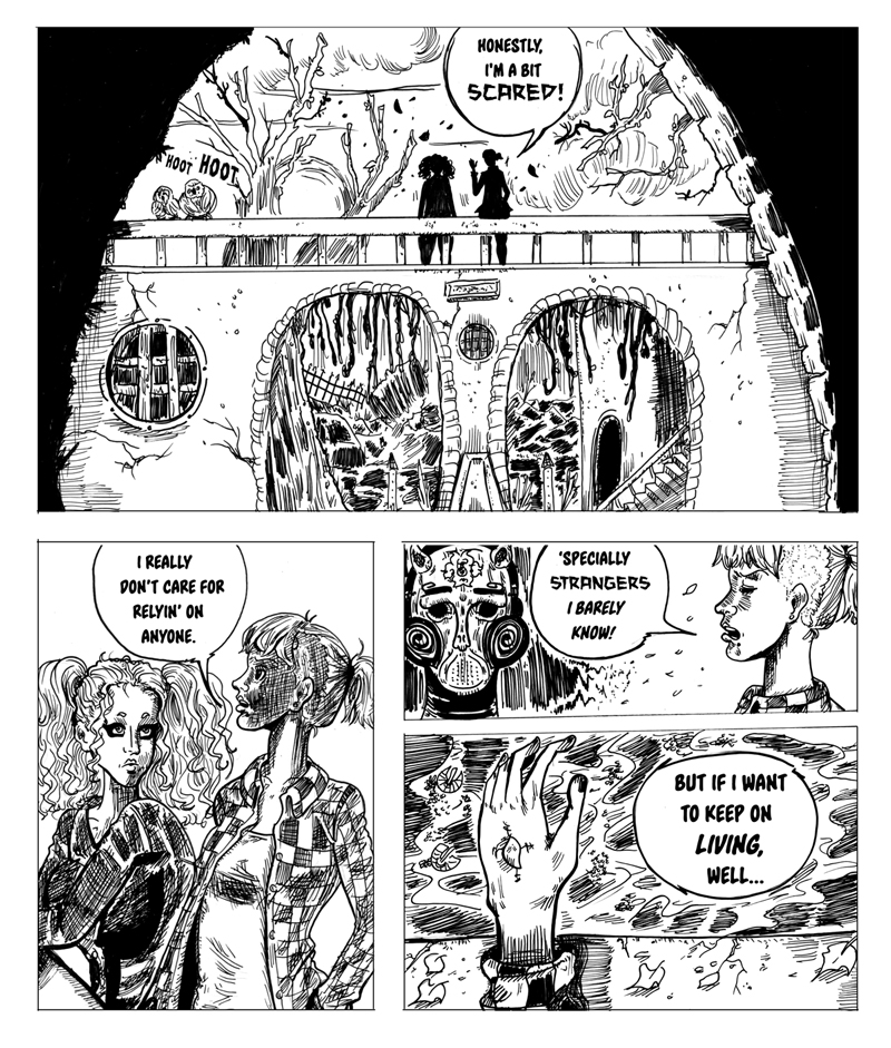  Ch. 3 'May Queen' Pg. 3