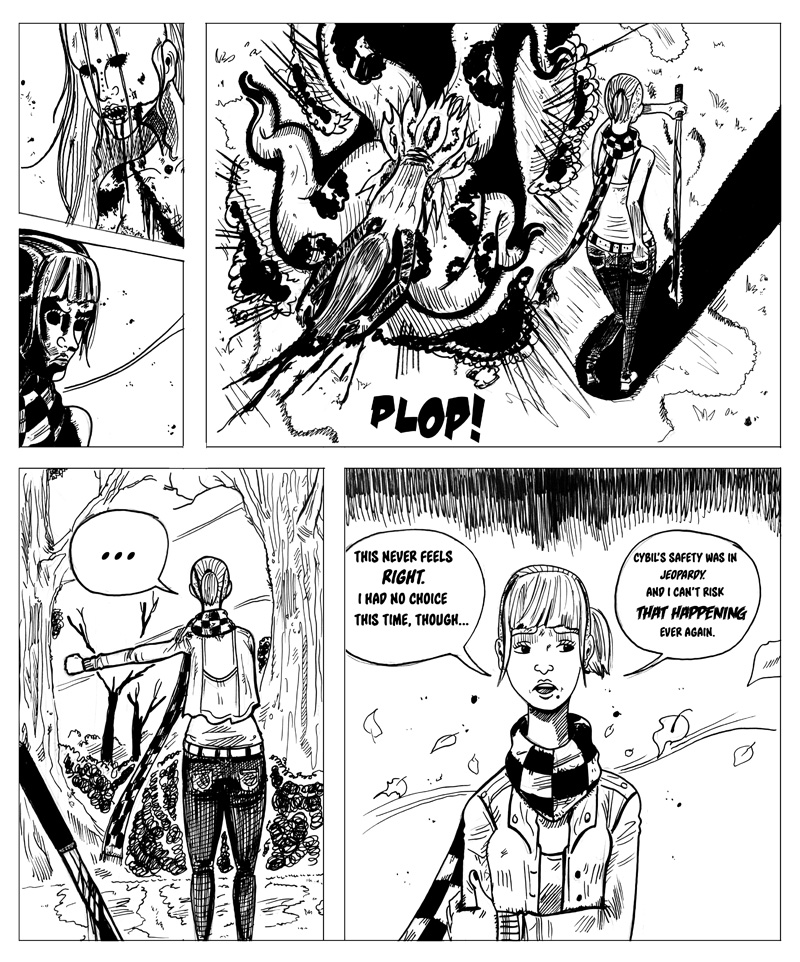  Ch. 2 Blight - Pg. 2