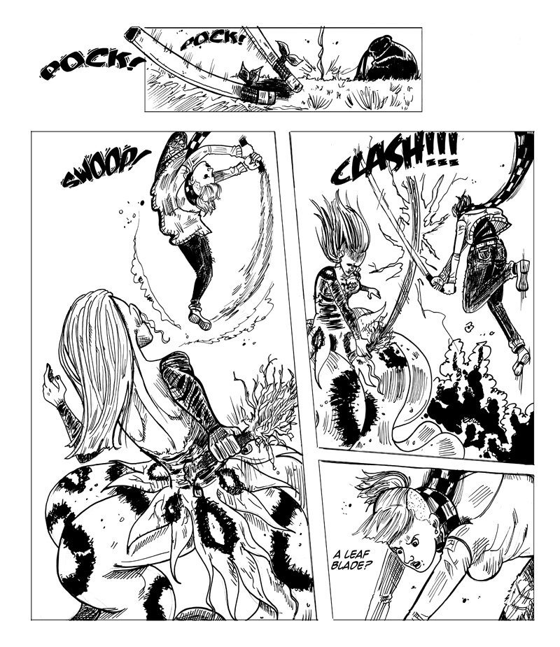 Prologue Pg. 8