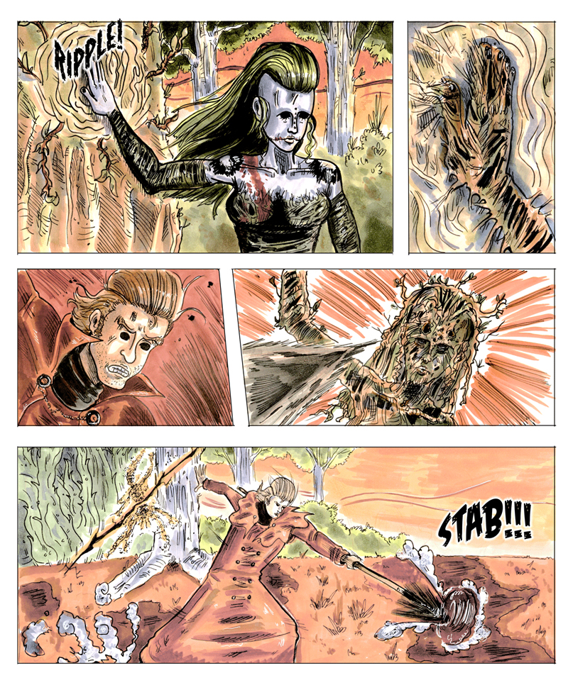  Ch. 2 Blight - Pg. 8