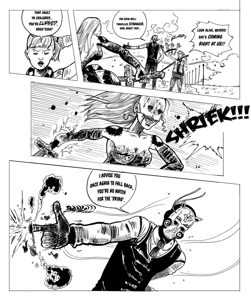 Prologue Pg. 12