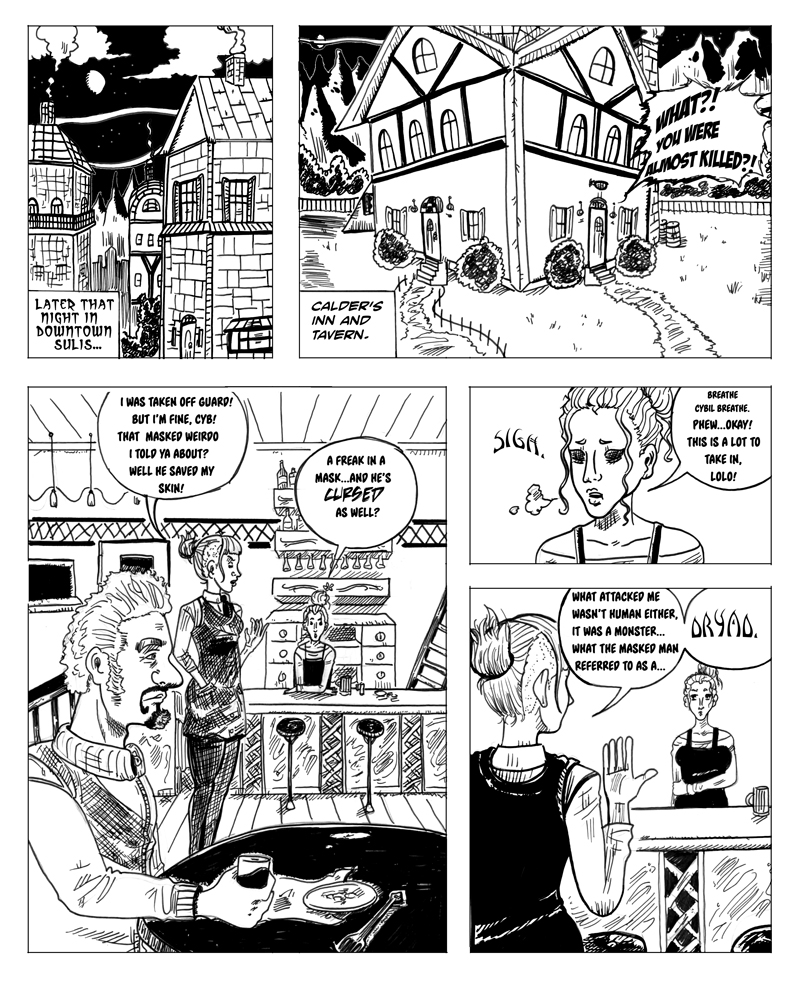 Prologue Pg. 17