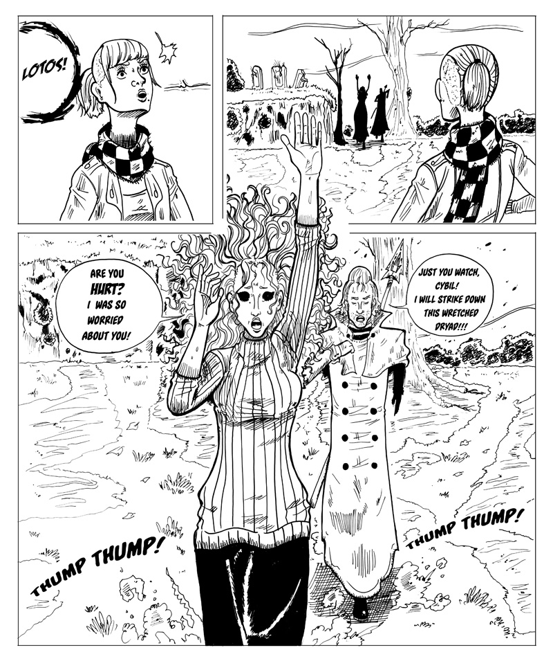  Ch. 2 Blight - Pg. 3