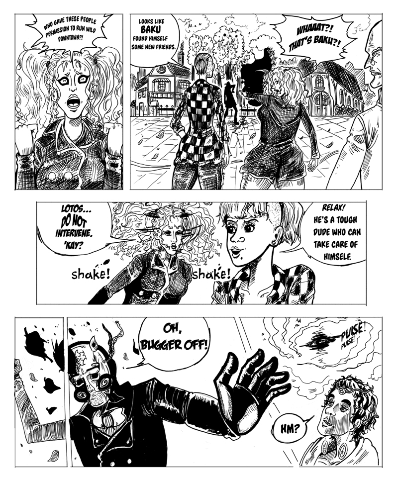  Ch. 3 'May Queen' Pg. 9
