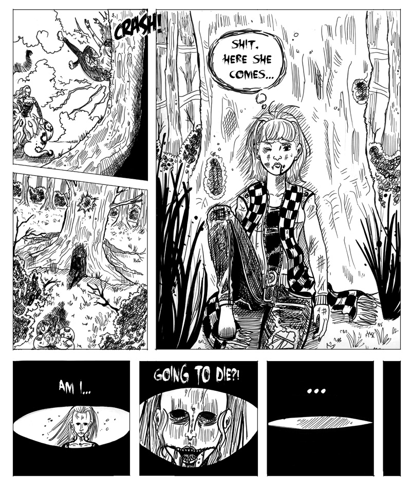 Prologue Pg. 14