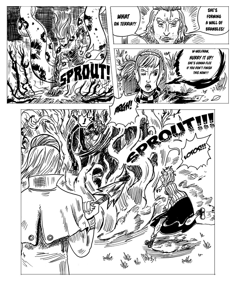  Ch. 2 Blight - Pg. 6