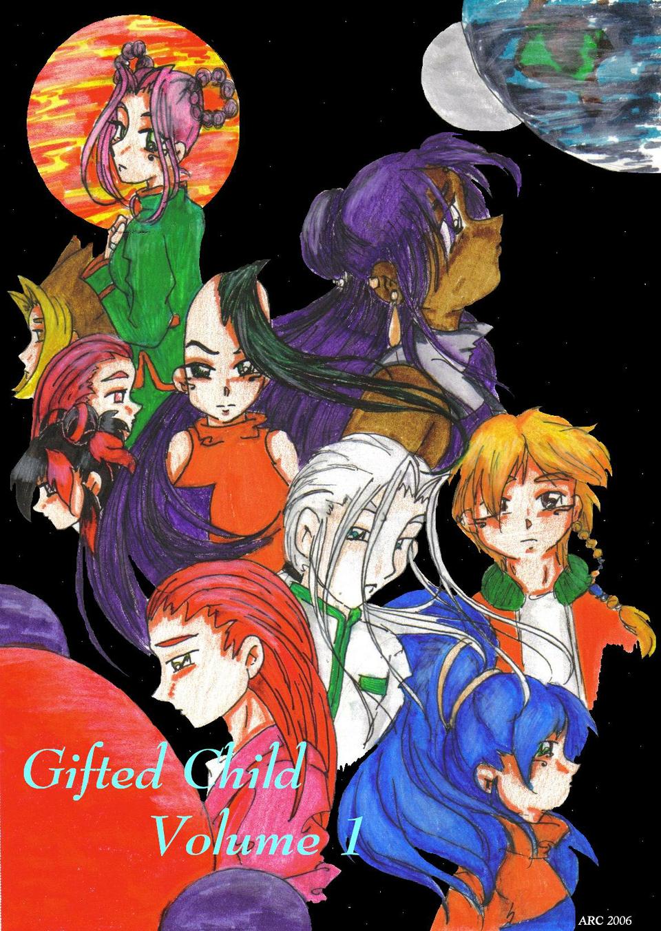 Cover Art1