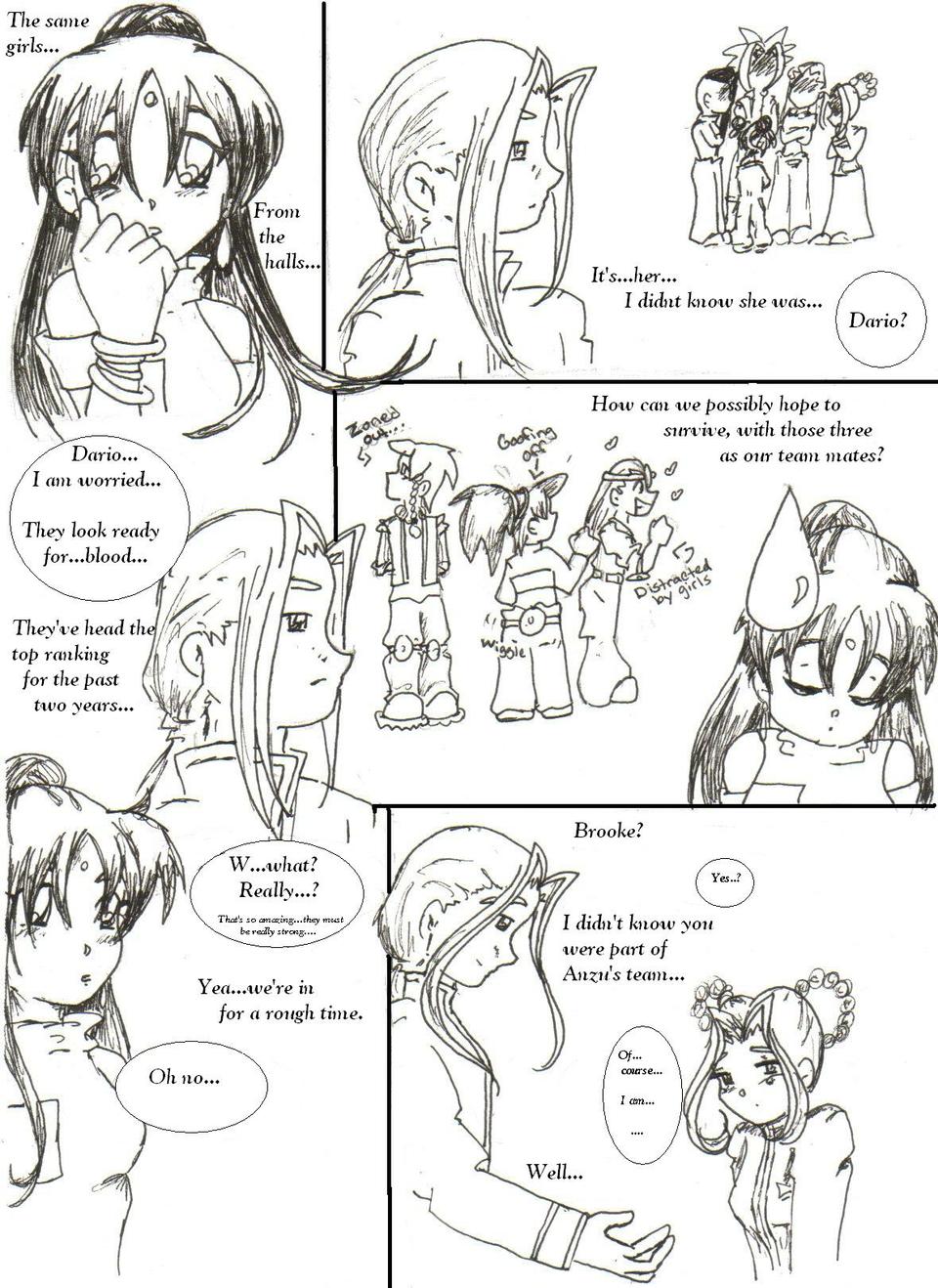 Gifted Child Pg. 10