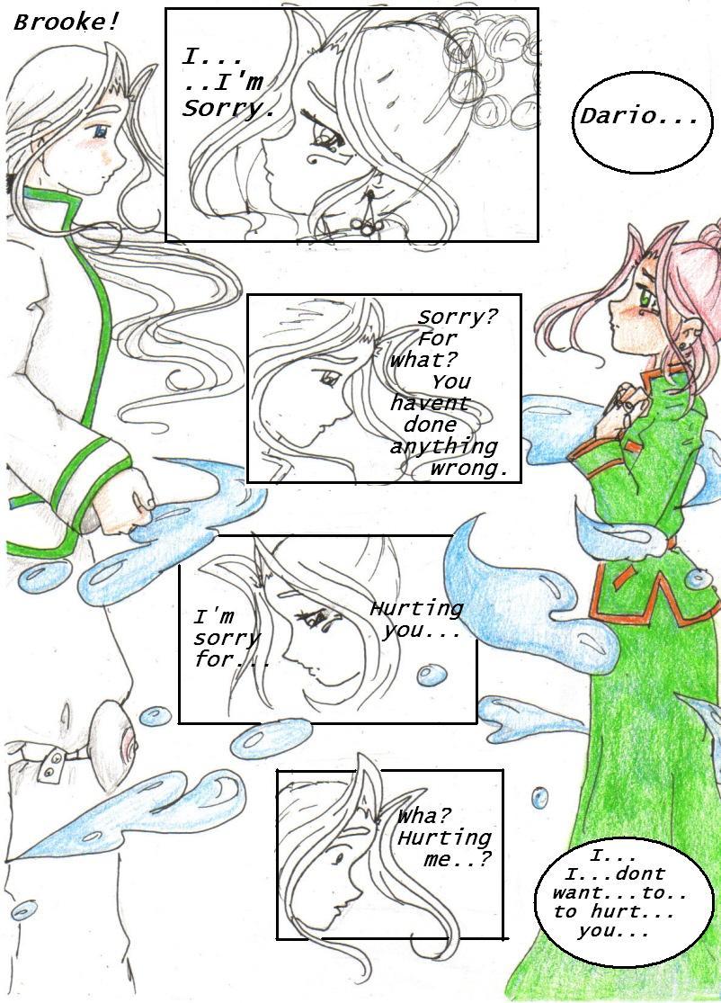 Gifted Child Pg. 16