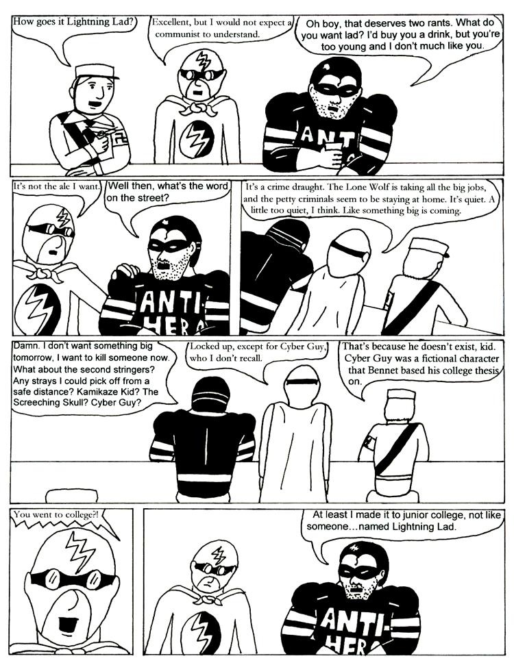 Issue 1 page 7