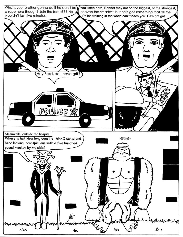 Issue 1 page 15