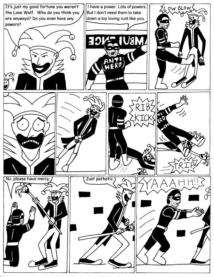 Issue 1 page 24