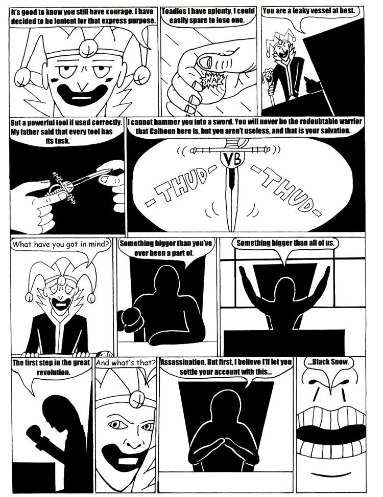 Issue 2 page 4