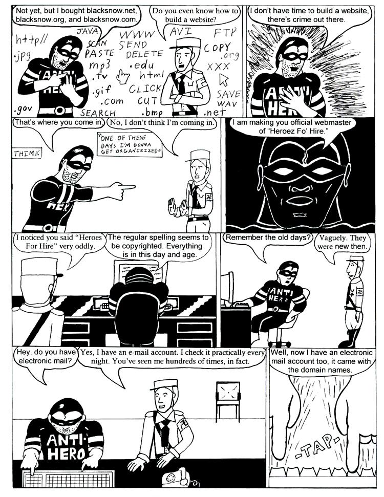 Issue 2 page 6