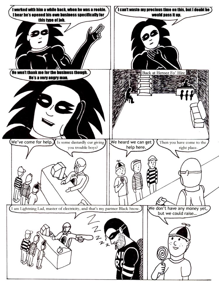 Issue 2 page 16