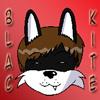 Go to Blackite's profile