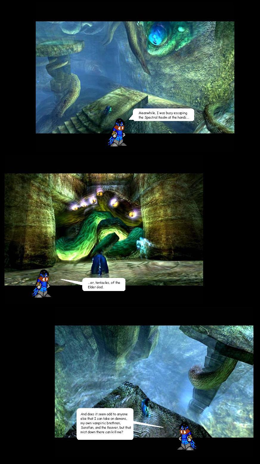 History Lesson 52: Just Like LA