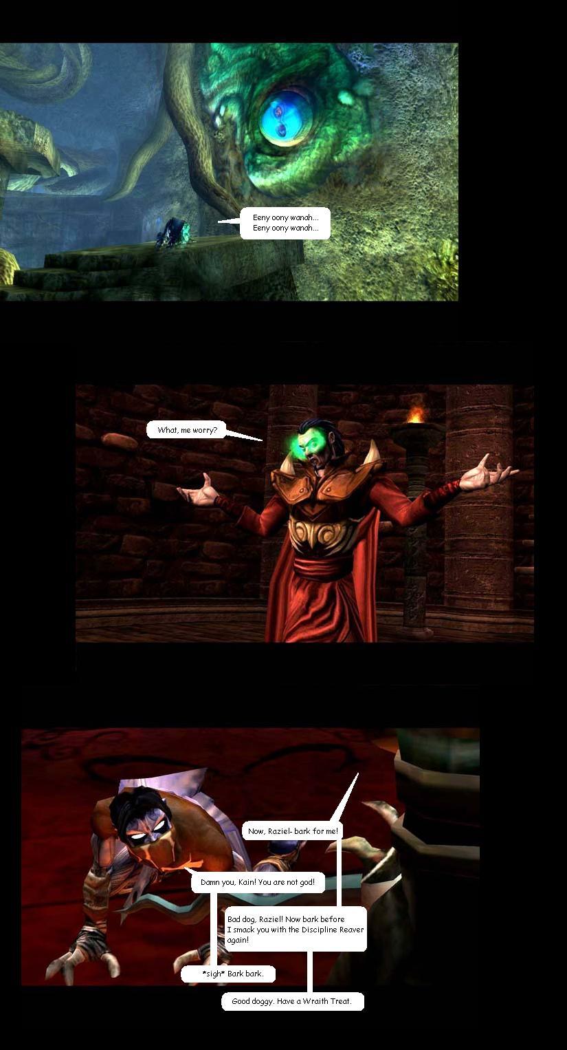 Compilation the Fourth