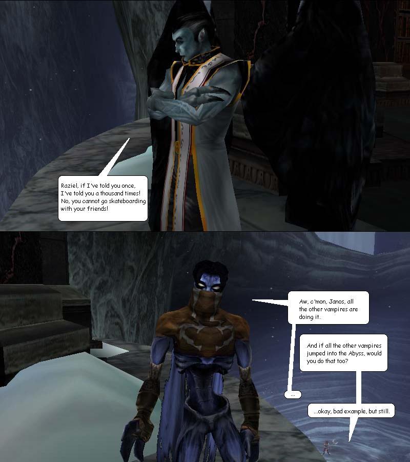 XTREEM Skateboarding