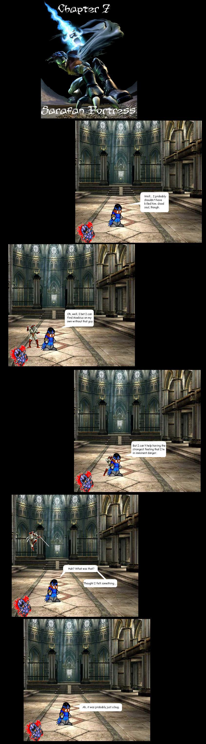 TFS: Totally Awful Graphics