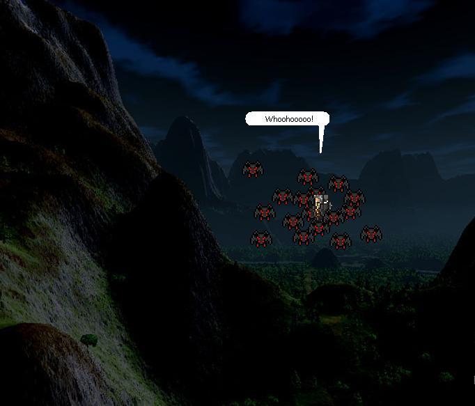 Santacide: Looks Like Fun