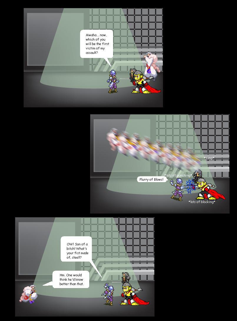 Santacide: Durability