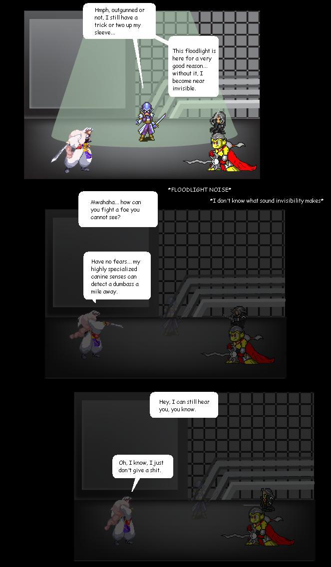 Santacide: Dumbass Detection