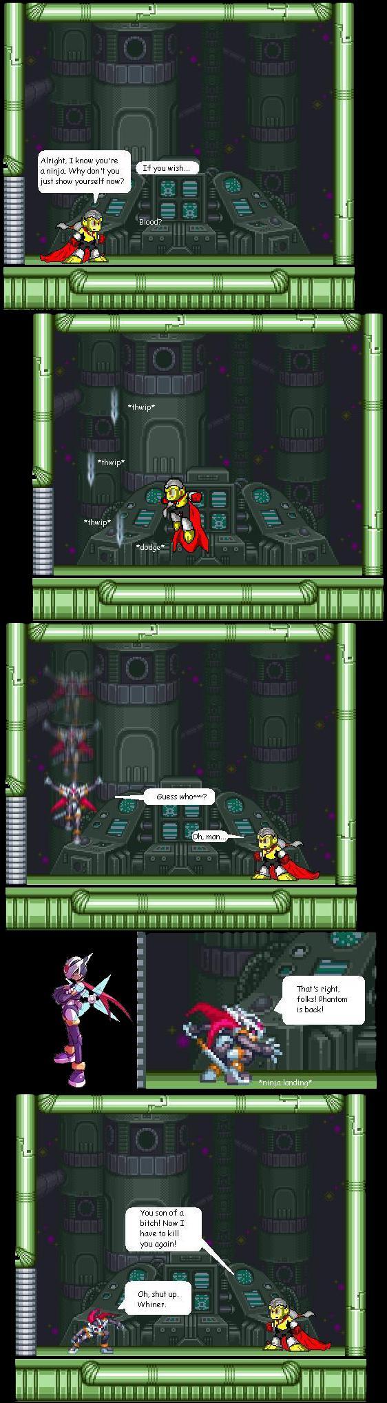 Santacide: Double-Kill