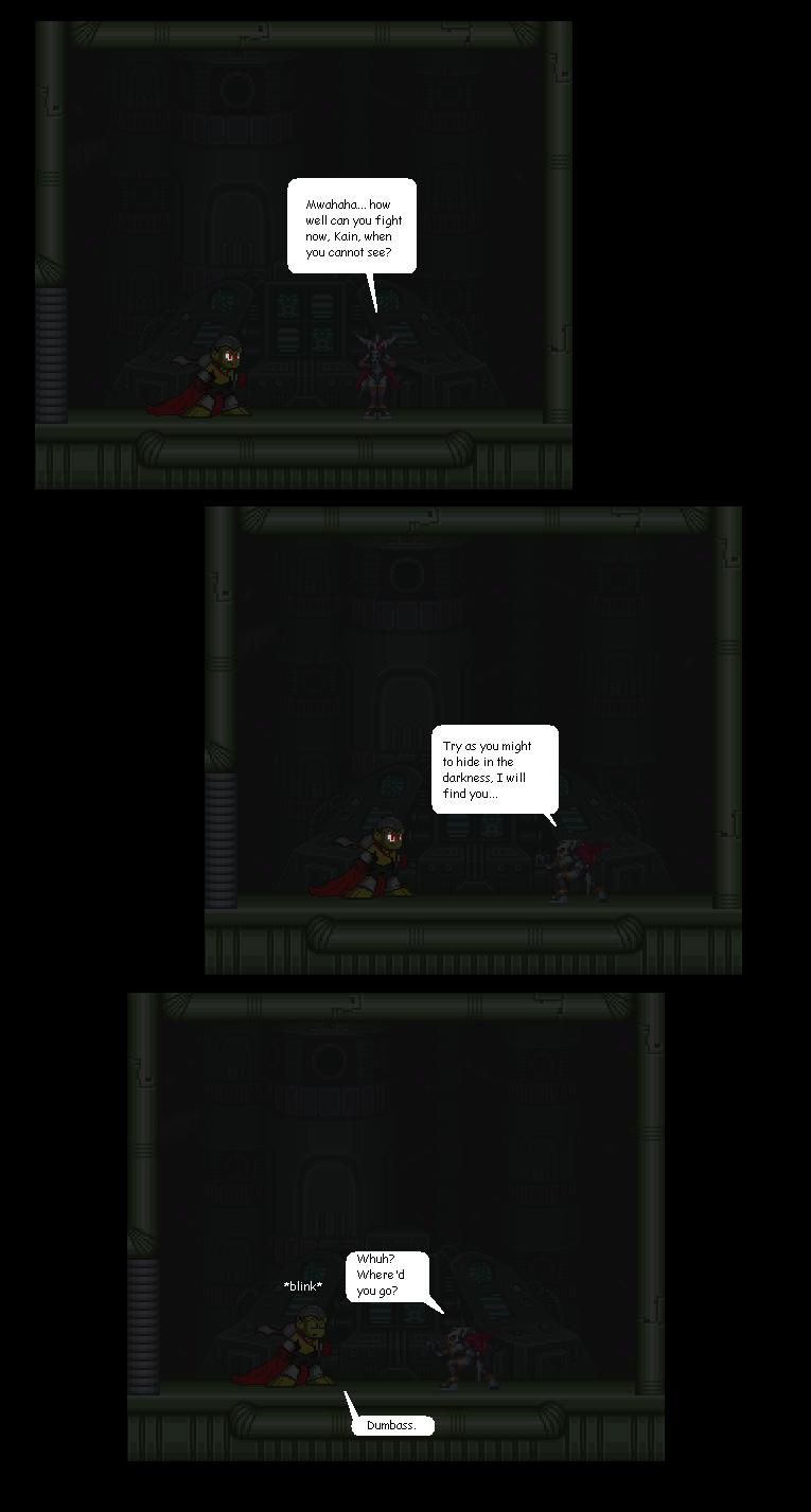 Santacide: Simple Trick