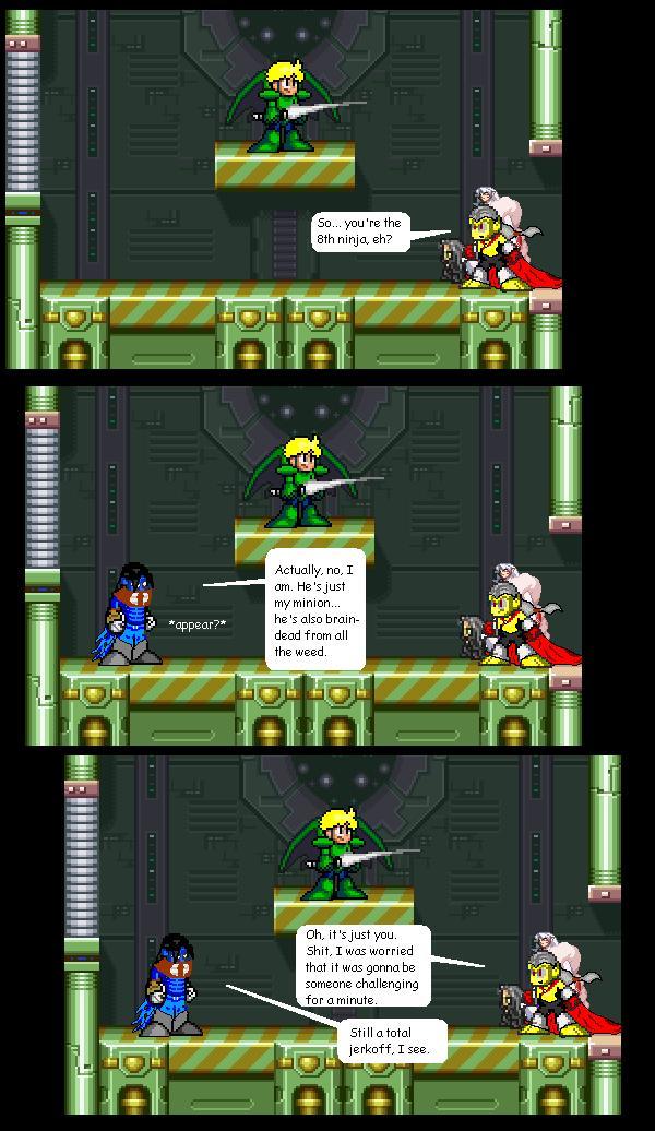 Santacide: He Gets Minions