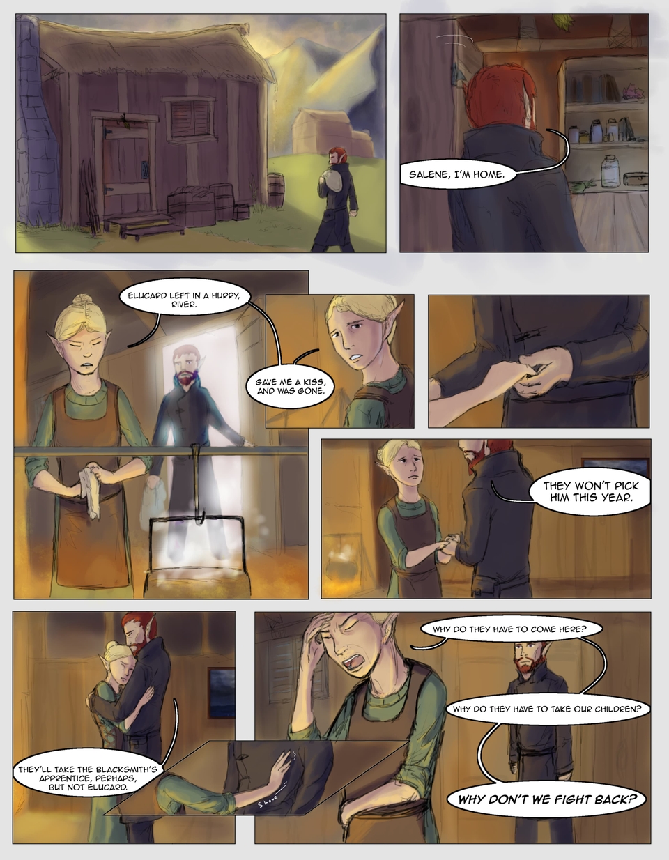 Ch 1 / Pg 3