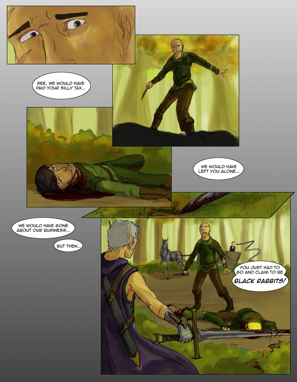 Ch 1 / Pg 11