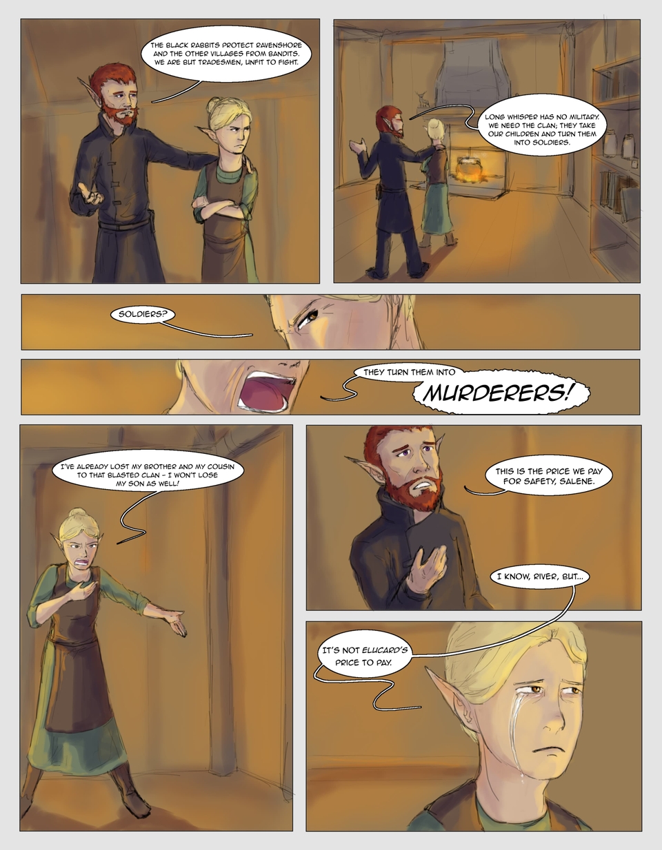 Ch 1 / Pg 4