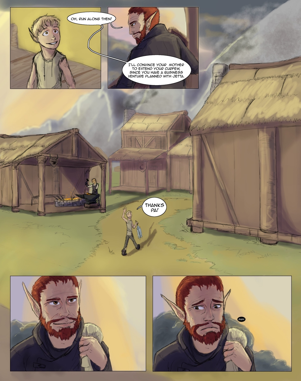 Ch 1 / Pg 2