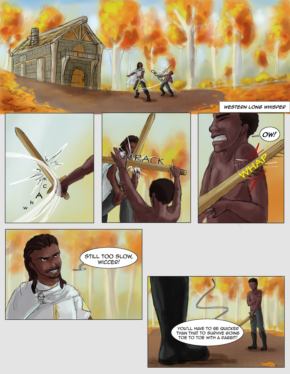 Ch 2 / Pg 14