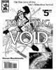 Go to 'Touching the Void' comic