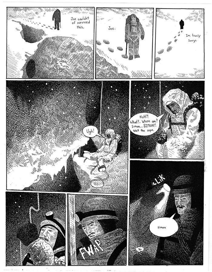 Touching the Void pg5