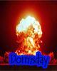 Dormsday