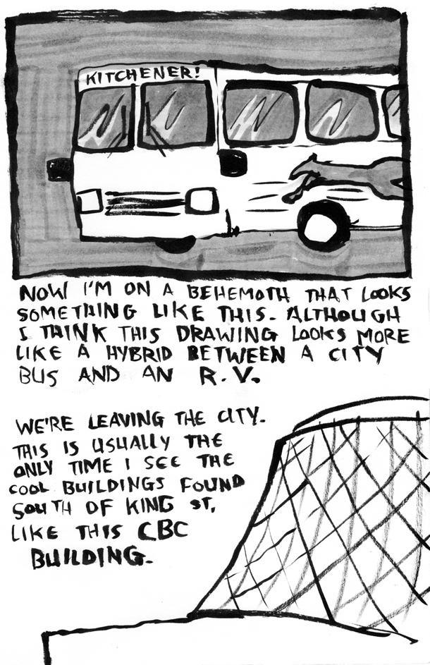 Greyhound