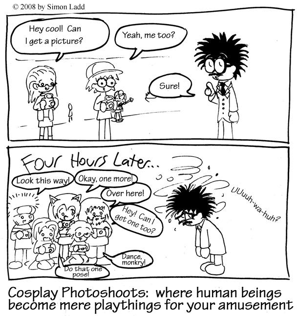 Otakon '08 page 8